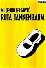 Ruta Tannenbaum